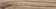 Woodland Viejo 15x90 - STN Ceramica (керамогранит) Woodland Viejo 15x90 - STN Ceramica (керамогранит)