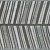 Плитка для пола Arkona grey light PG 04 15х60