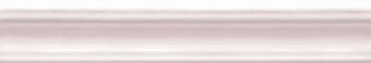 Moldura Bulevar White