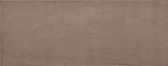 Madison Plomb 20x50