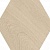 Брента беж светлый SG23017N