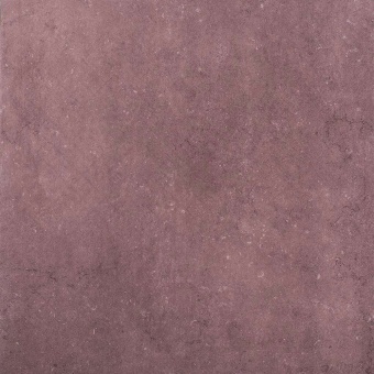 Diamond brown Керамогранит 01 60х60