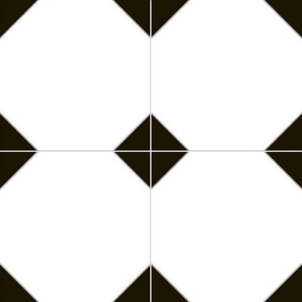 Напольная плитка Cambridge (Chic) 45x45 