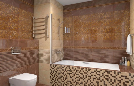 Миланезе Дизайн (Milaneze Design)