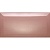 Biselado Salmon Brillo/Mate 10x30 Dar Ceramics