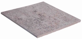 Base Fuji Плитка Базовая 004961 31x31x1,3
