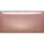 Biselado Salmon Mate 10x30