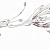 Bella Декор DWU06BLL000 / DWD06BLL000 15х40