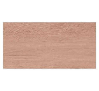 Плитка настенная MEI Tessa 600x297 C-TSL111D