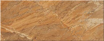 Erato Плитка настенная beige 50,5х20,1