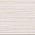 Grazia Плитка настенная Light 20,1х40,5