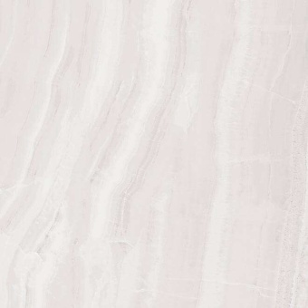 Контарини Керамогранит светлый лаппатированный SG925702R 30х30