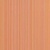 Bohemia Orange Плитка настенная 31,6х45,2