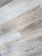 Barnwood Tilden Gray 15x90 (керамогранит)