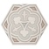 Decor Vodevil Ivory 17.5x17.5 - 18 рисунков Cifre Ceramica Decor Vodevil Ivory 17.5x17.5 - 18 рисунков Cifre Ceramica