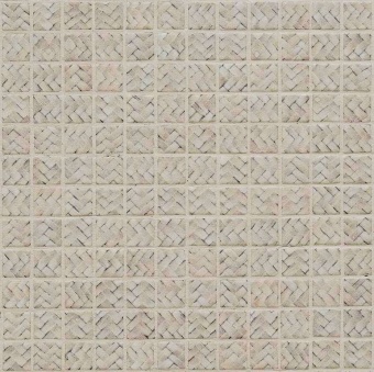 Стеклянная мозаика Palma Antislip 31.6x31.6 Mosavit