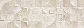 Sensa Плитка настенная  рельефная TWU11SSA40R 19,4х59,3