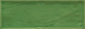 Royal Oliva 10x30.5 Cifre Ceramica