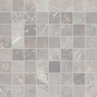 Мозаика Charme Evo Floor Project Imperiale Mosaico Lux