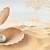 Amalfi sand 02 Панно 50x80 (панно из 4-х шт)