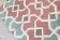Old School, Noray 45x45 - Dualgres