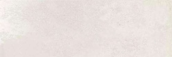 Настенная плитка Advance Snow 25x75 Ibero Alcorense