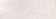 Настенная плитка Advance Snow 25x75 Ibero Alcorense