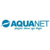 Aquanet