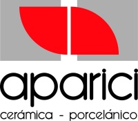 Aparici