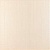 Adore / Croma Beige 45x45