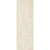 Dante Marfil 25x75