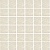 Ковры для пола Тиволи 1 300х300