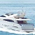 Dec Regata 4 Декор КВС16Regata4 25х45