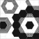 Буранелли (Buranelli) Буранелли (Buranelli)