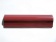 Бордюр Moldura Antigua Burgundi Brillo 5x20 Dar Ceramics Бордюр Moldura Antigua Burgundi Brillo 5x20 Dar Ceramics