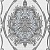 Chateau Decor Classic