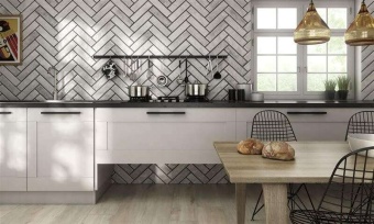  Brickwall Perla 7x28