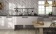Brickwall Perla 7x28 Brickwall Perla 7x28