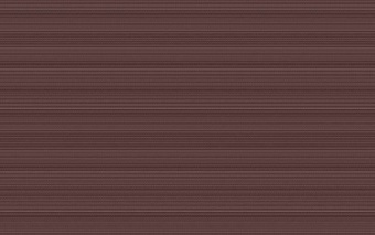 Плитка для стен Эрмида 00-00-5-09-01-15-1020
