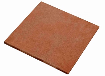 Base Nature Плитка Базовая 0041611 31x31x1,3