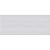 Настенная плитка Hampton Grey-D 25x60 - La Platera