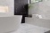 Marble Trend Marble Trend