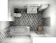 Каррарский Мрамор (Carrara Marble) Каррарский Мрамор (Carrara Marble)