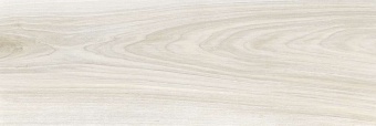 Zen Плитка настенная бежевый 60035 20х60