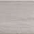  Ancona Plata 20x60
