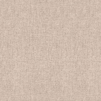 Фоскари 7П 400х400