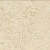 610090000363 Бордюр для пола Marche bianco Anthea 7,2х45