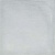 Напольная плитка Intuition aquamarine 47,1x47,1