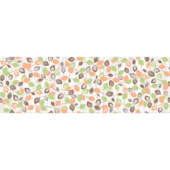 Настенная плитка Autumn Verde 20x60