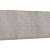 Подступенник Tabica Evolution Ondulada Grey 29,9x15